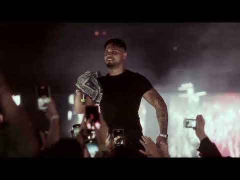 Lvbel C5, AKDO - behzat ç