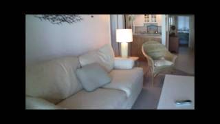 preview picture of video '501 Harbour House - Sea Colony - Bethany Beach - ResortQuest Delaware'