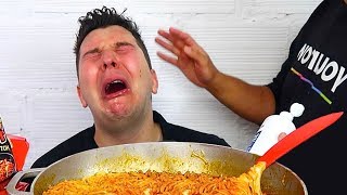 my ex-husband forced me to delete this (not for kids)