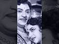 Thenral Urangiya Podhum Song Petra Maganai Vitra Annai Movie