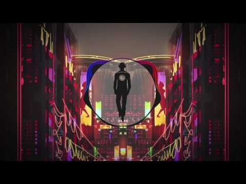 Darkpsy: Lab vs. Braindrop - Gaian Scream