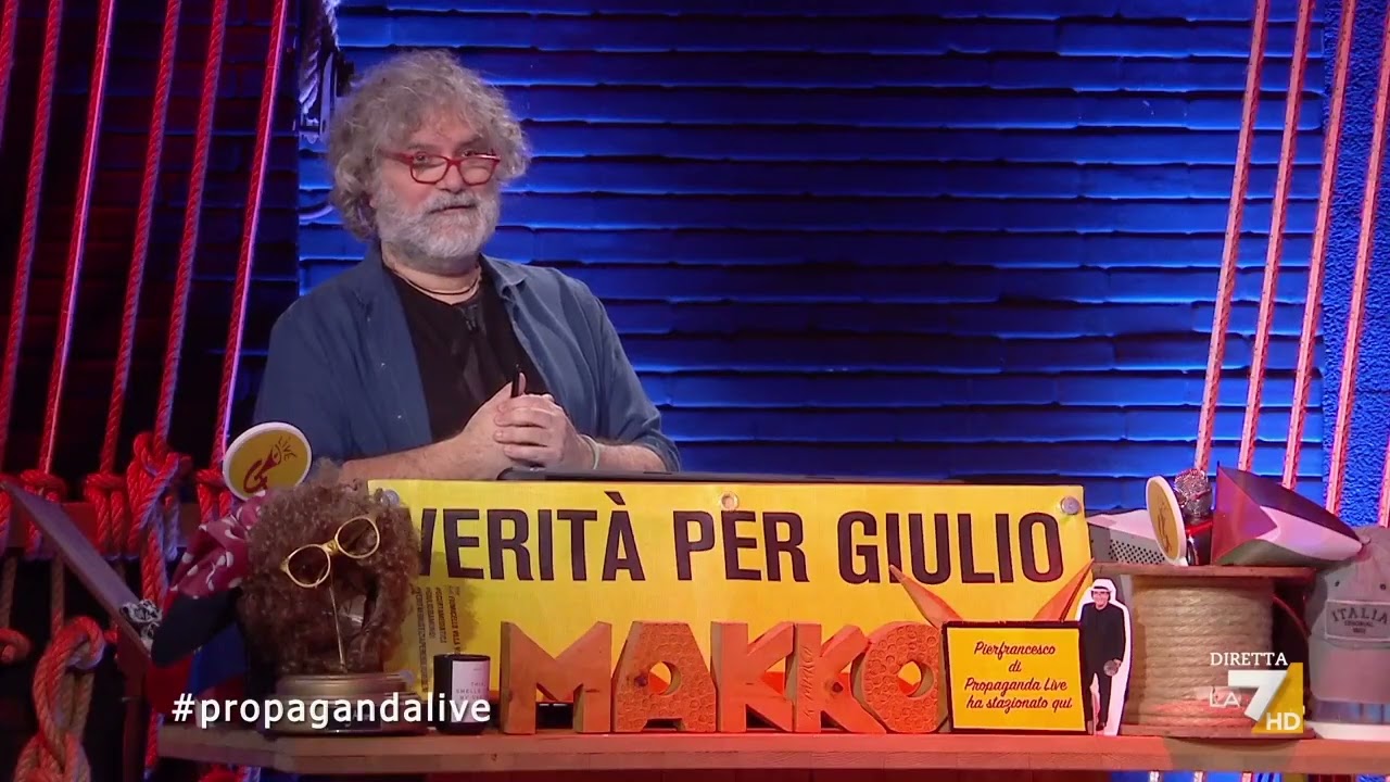 La cucina italiana Patrimonio dell'Umanità: Meloni, Lollobrigida, Giuli e il Colosseo