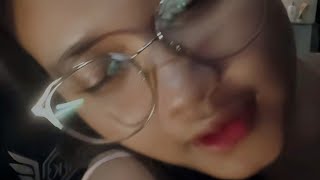 Download lagu Gadis imut bar bar pinter bikin menetes di Bigo Live mp3