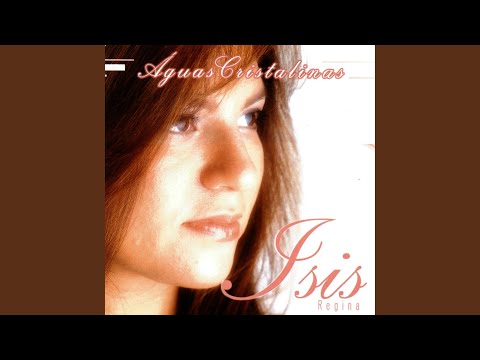 Comunhão - Isis Regina