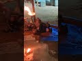 Vinayagar Abishegam On 30 04 2022