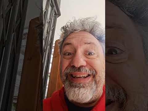 La massoneria e il potere vero secondo Chatgpt