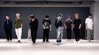 Download lagu NCT 127 - 'Lemonade' Dance Practice Mirrored mp3 Download lagu NCT 127 - 'Lemonade' Dance Practice Mirrored mp3
