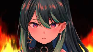 Download lagu PERSONALITY TEST 2026 TAPI BELI MAKAN DULU LAPER BERAT PERUT BERGETAR SUMPAH!!!!!!!!! mp3 Download lagu PERSONALITY TEST 2026 TAPI BELI MAKAN DULU LAPER BERAT PERUT BERGETAR SUMPAH!!!!!!!!! mp3