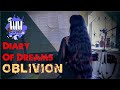 Diary of Dreams - Oblivion (Piano Cover) + Sheet Music)