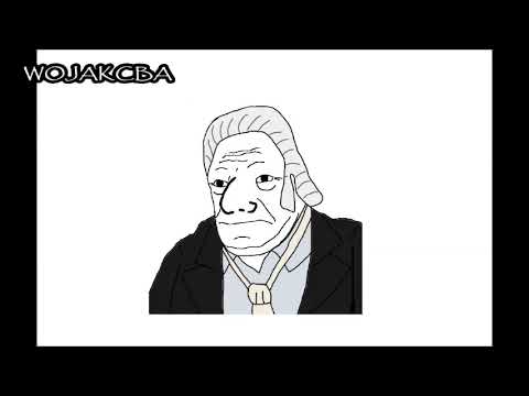 Es un elissir