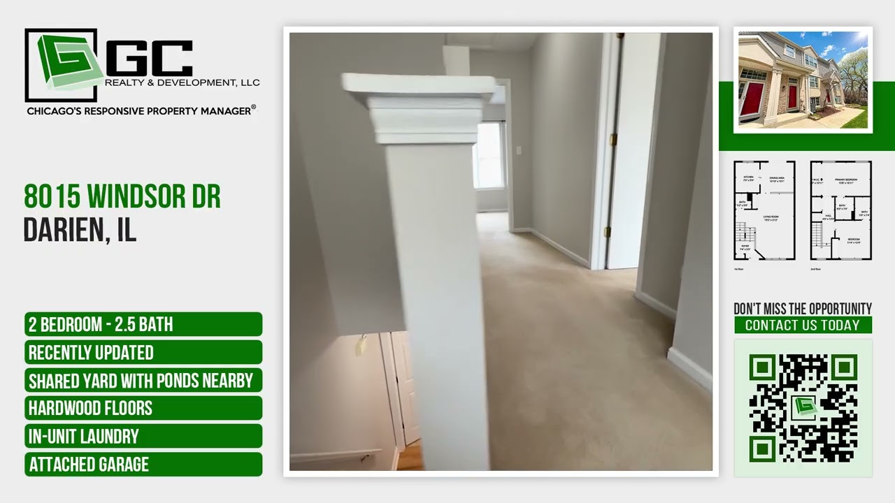 Video Tour Thumbnail