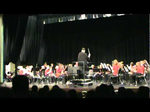 Attack of the Garden Gnomes