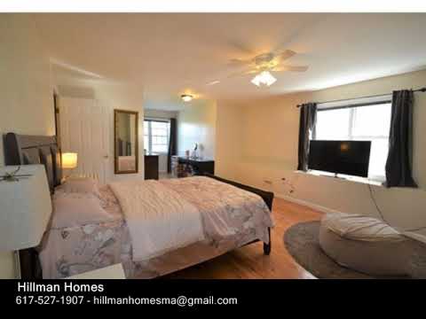 621 Revere Beach Pkwy, Revere MA 02151 - Rental - Real Estate - For Sale -