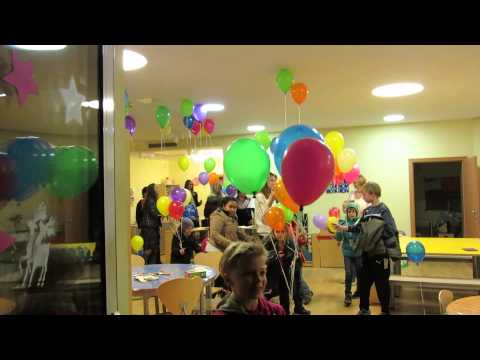 7 Jahre Global Family - Werzer's Hotels am Wörthersee