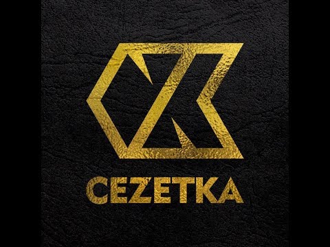 CEZETKA/CZK - SHEIK (EP2017)