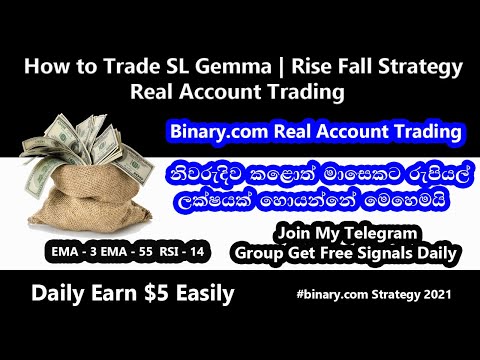 binarna opcija vs opcija binarna opcija hotforex