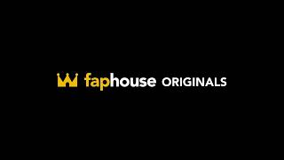 Faphouse Originals/Private Society (2024)