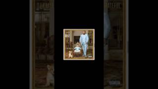 Dj Khaled- Pull A Caper ft. Kodak Black Gucci mane Rick Ross