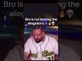 “oH mY GoD🤪🤪”                                #drake #trynottolaugh#shorts #champagnepapi#streaming