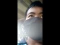 อักษรพิเศษมงกุฎruok