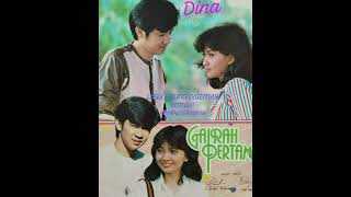 Download lagu DINA MARIANA LAGU PALING DIGEMARI mp3 Download lagu DINA MARIANA LAGU PALING DIGEMARI mp3