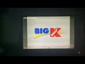 PTV Park Sesame Street Elmo Saves Christmas Promo PBS WNET Thirteen 1998