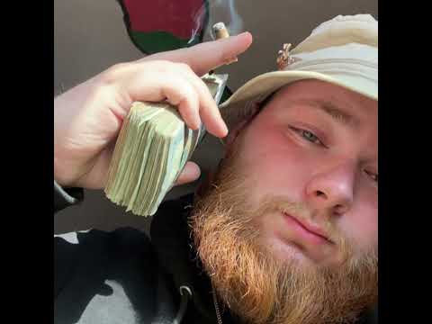 Old Money Project ~ Kingbless