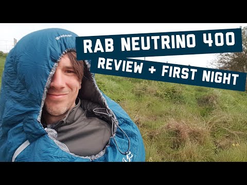 download lagu mp3 mp4 Rab 400, download lagu Rab 400 gratis, unduh video klip Rab 400