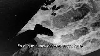 Blaenavon - Swans [Subtítulos al español]