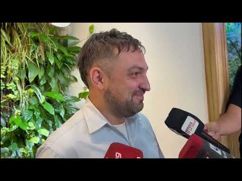 COLONIA ALBERDI ORGANIZA UN ENCUENTRO DE AUTOS Y MOTOS ANTIGUAS | Misiones Cuatro