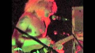 FORT LEAN DREAMS (NEVER COME TRUE)