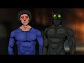 Dawn Of Sapa 5 Trailer