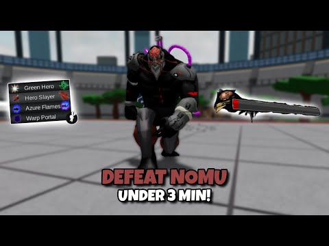 [2025] The best way to farm Emotes, Masteries and Warp Portal | Heroes Battlegrounds