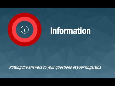 Xeppo connecting all your data