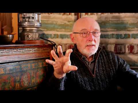 GRANDE GUERRA - TRINCEE   2016