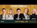 Real Estate Secrets From Beverly Hills Most Successful Agents