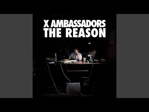 Video thumbnail for Giants