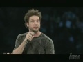 Dane Cook - Religion - God Bless You