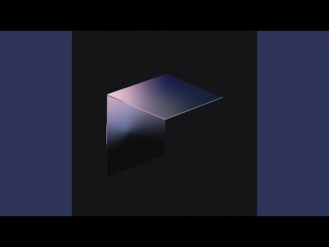 Reality (Extended Mix)