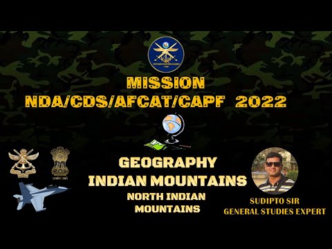 Parthasarathi Defence Academy Pune  Video 2