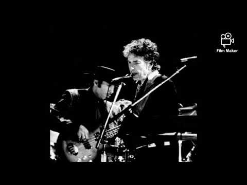 BD&HB 2002 Fall Tour compilation #4