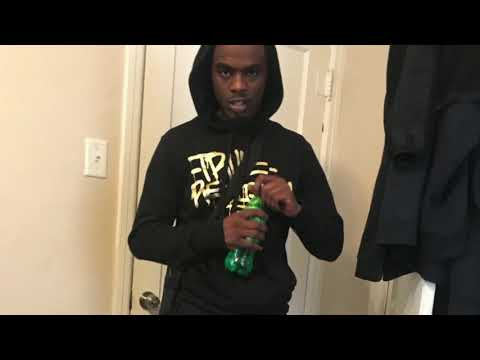 Counted Me Out Ft Leekey Savage [Prod.SpeakerBangerz]