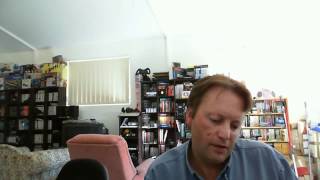 Special Package from darrenwalshsock 30th March 2012