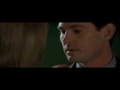 I Capture The Castle un-official trailer