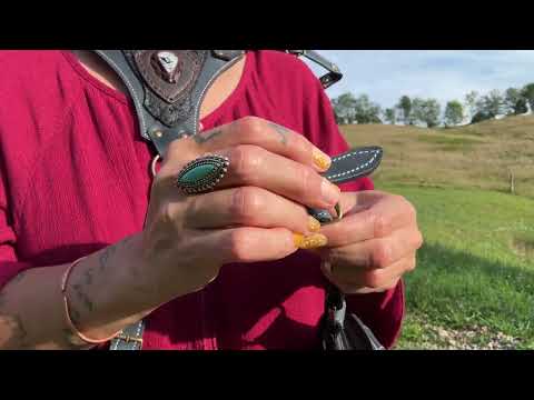 Video 3
