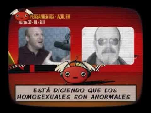 BENDITA TV 234 - INFORME ALCALDES