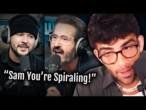 YouTube Thumbnail