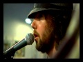 Broken Social Scene - Superconnected (Amoeba)