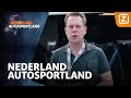 Nederland Autosportland 26/1/2024 | Met Hezemans, Van der Zande, Bleekemolen, Dontje & van der Helm