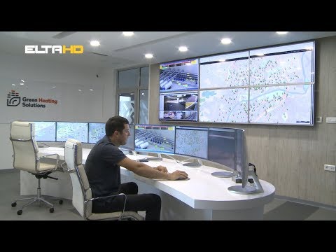 BL HRONIKA 18 09 18 - EKO TOPLANE